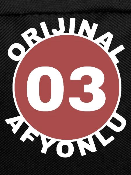 Afyon