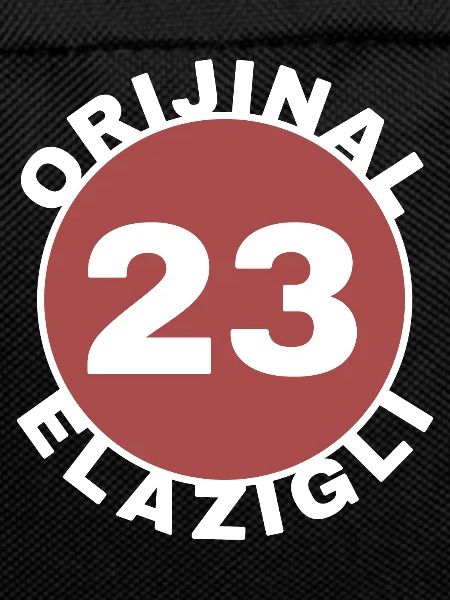 Elâzığ