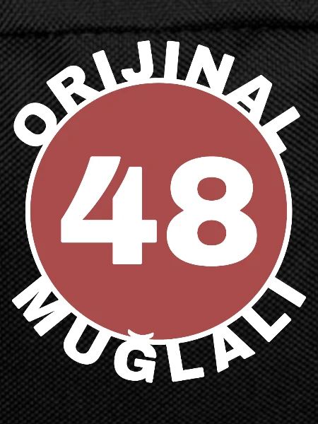 Muğla