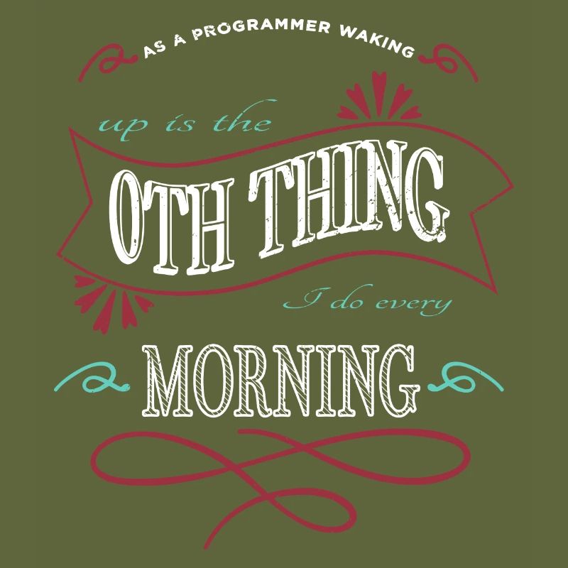 programming language