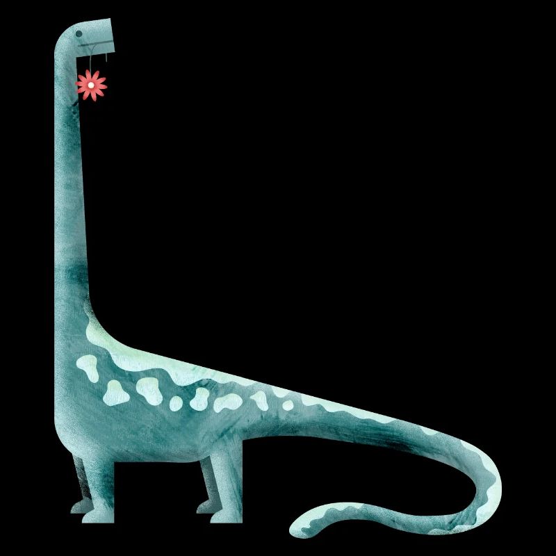Brachiosaurus