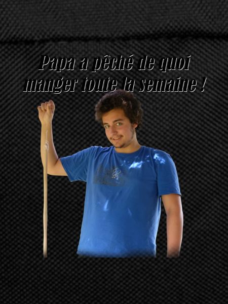 Papichulo