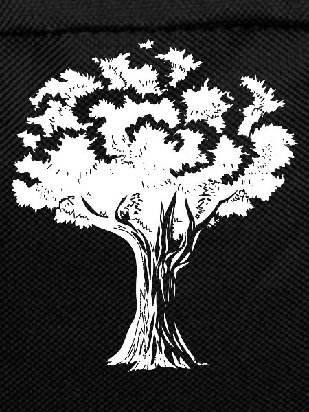 Baum