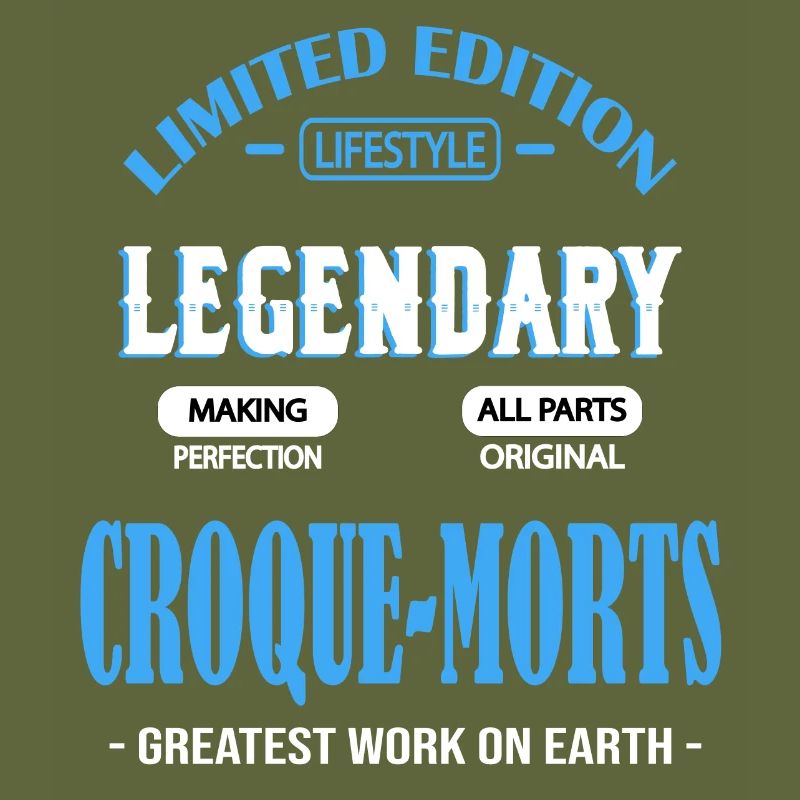 BEST-SELLING 🌟🌟 UNDERTAKER