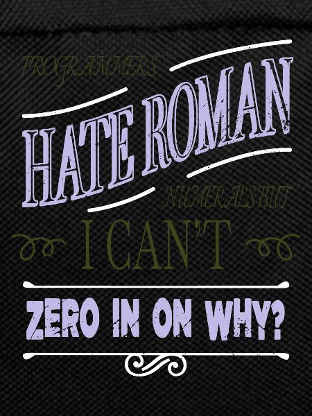 pc fullstack developer