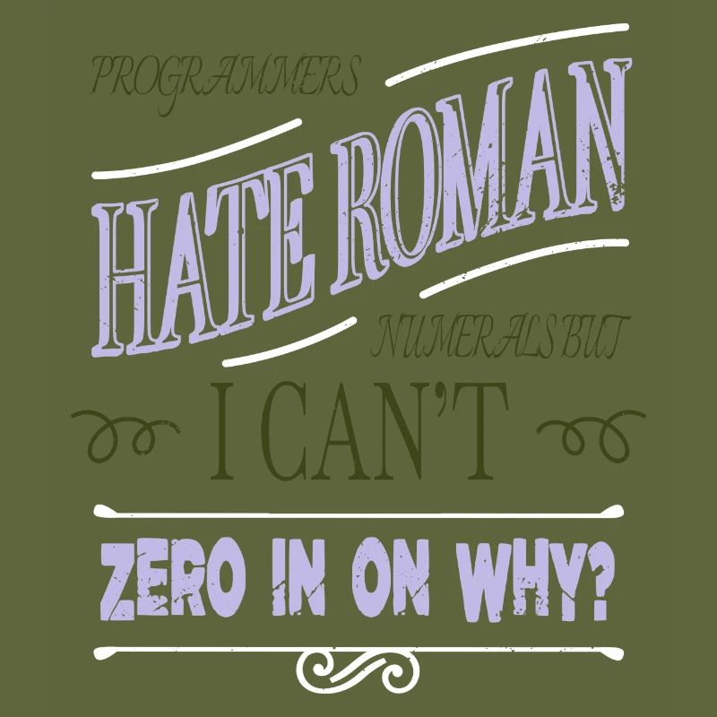 développeur pc fullstack