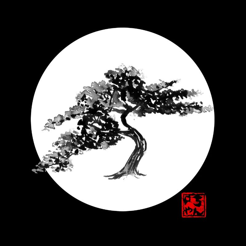 Bonsai
