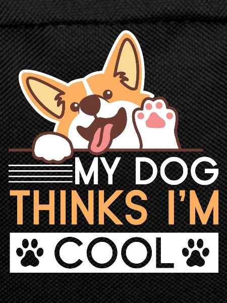 Dog 1