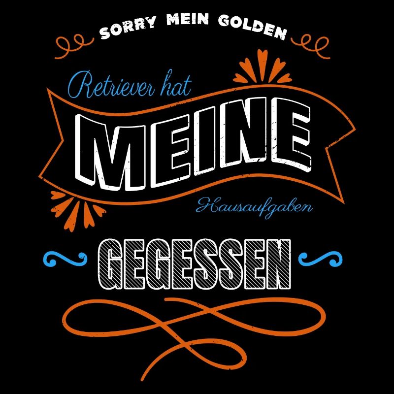 hundefreund geburtstagsgeschenkidee doggie