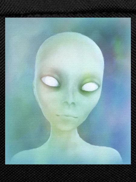 Alien