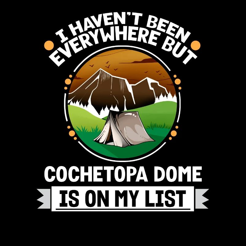 Cochetopa Dome Is On My List Hiking Camping Hiker