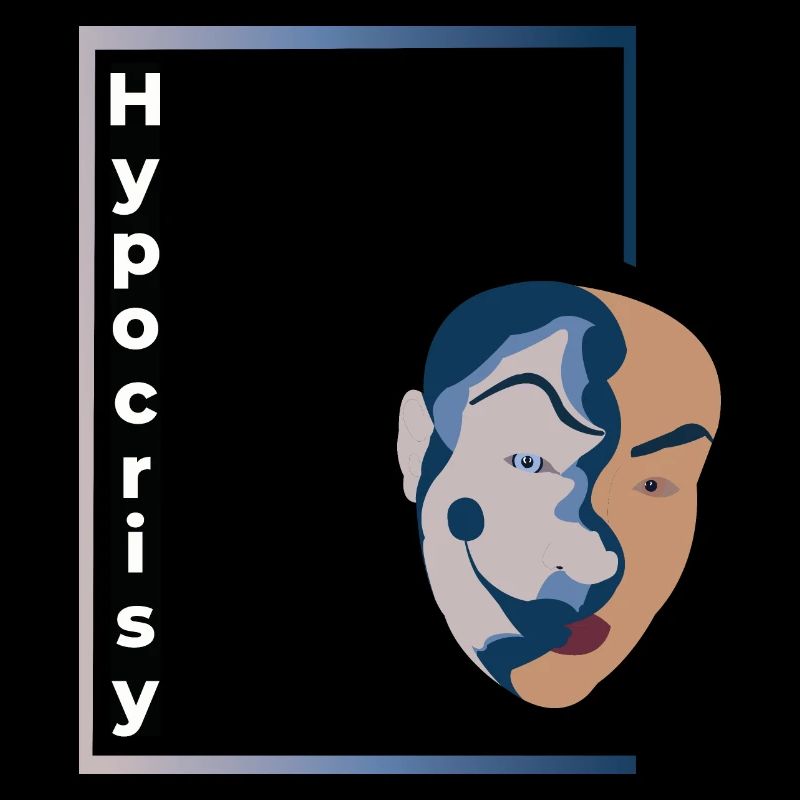 Hypocrite