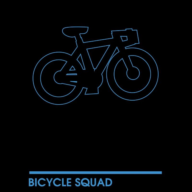 Réflexions sur les vélos, le cyclisme,