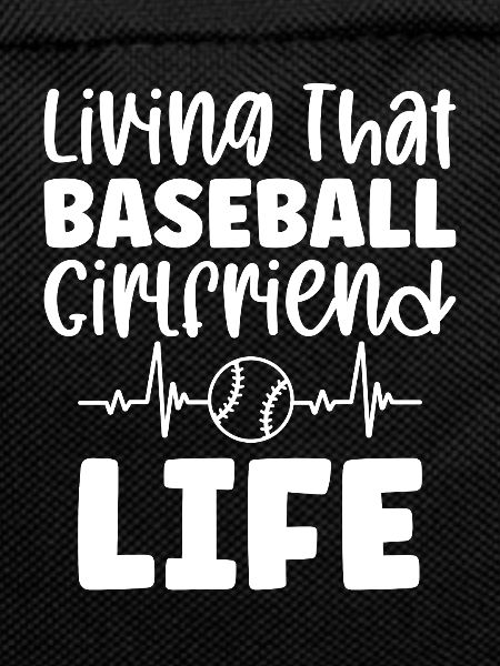Baseball Baseball Friend Baseball Player