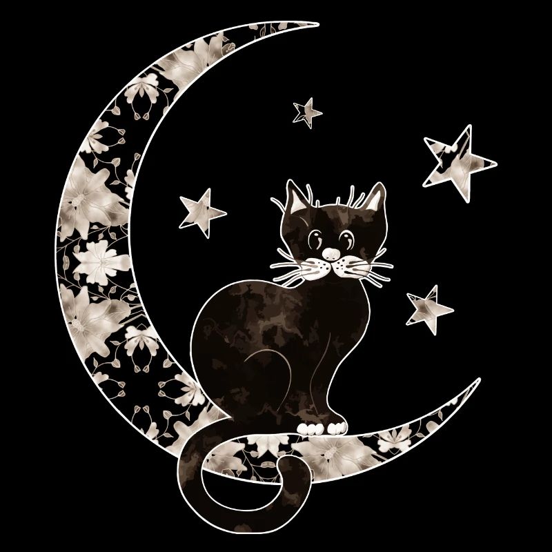 Katze