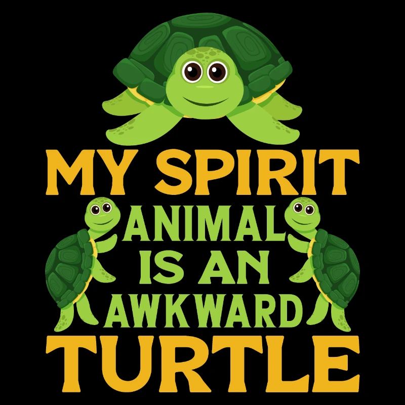 Turtle Lovers Turtle Pet