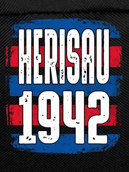 Herisau