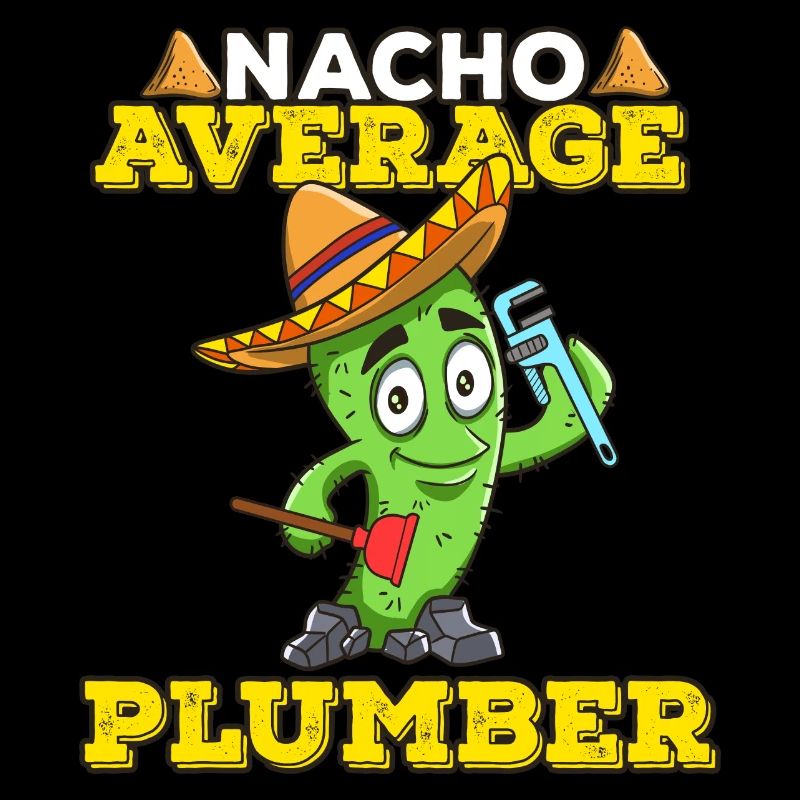 Cinco De Mayo Klempner