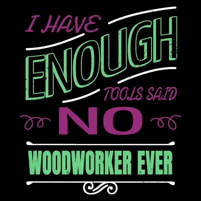 carpenter funny tshirts funny carpenter quotes