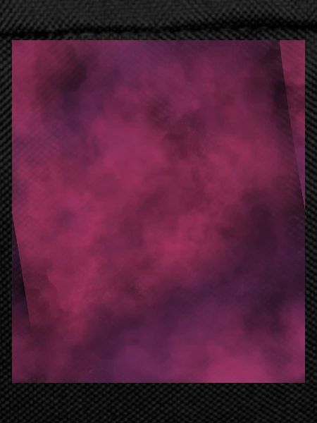 trippy lean jungle purple fog