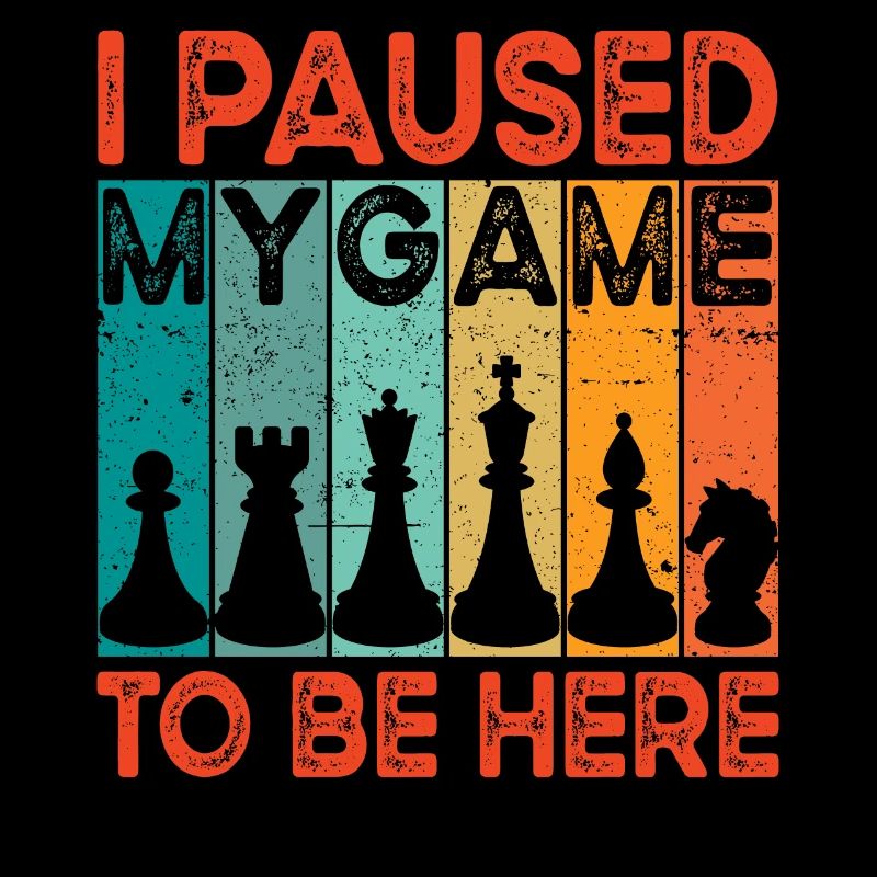 Pièces d’échecs Échiquier Joueur d’échecs Échecs