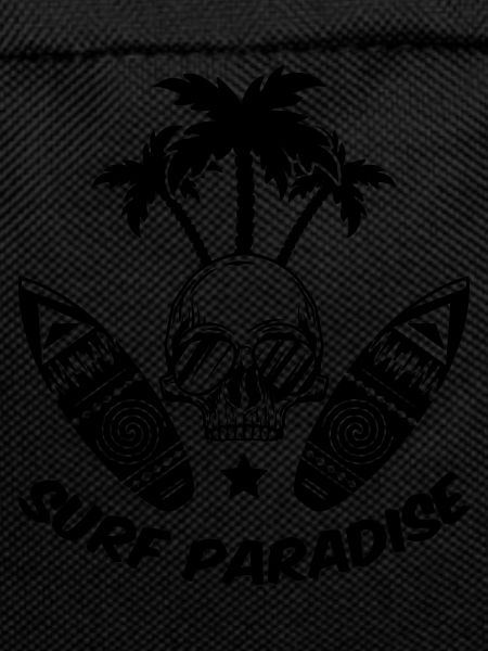 Surf Paradise