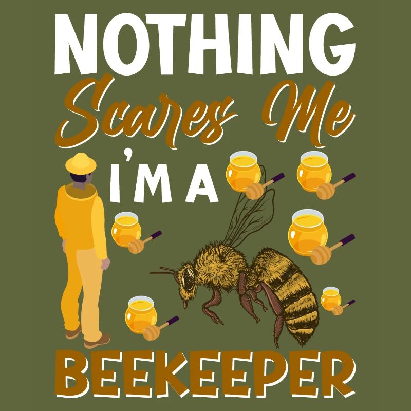 Beekeeper