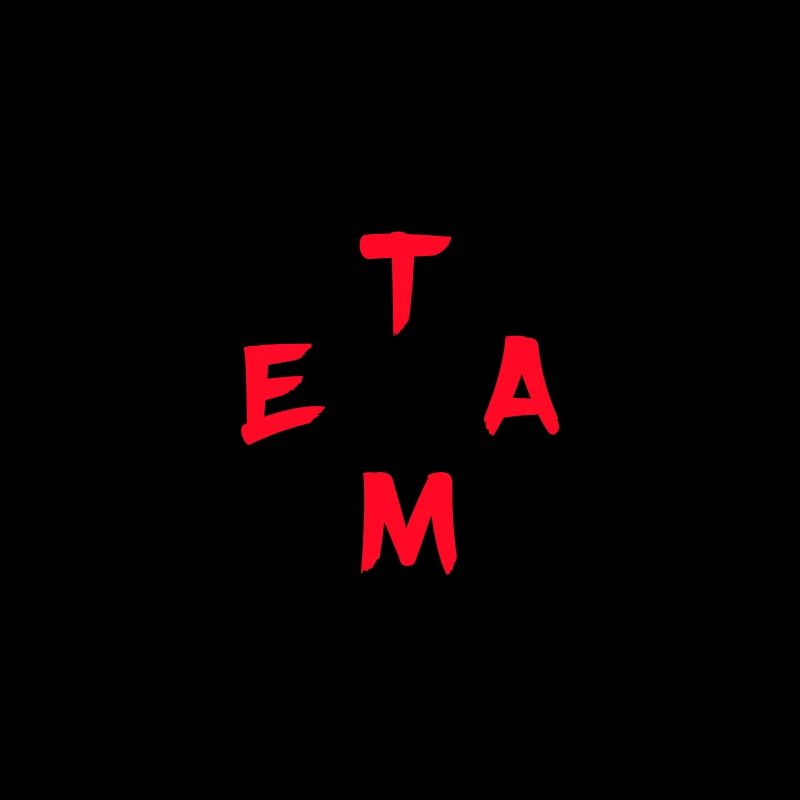 team wappen1