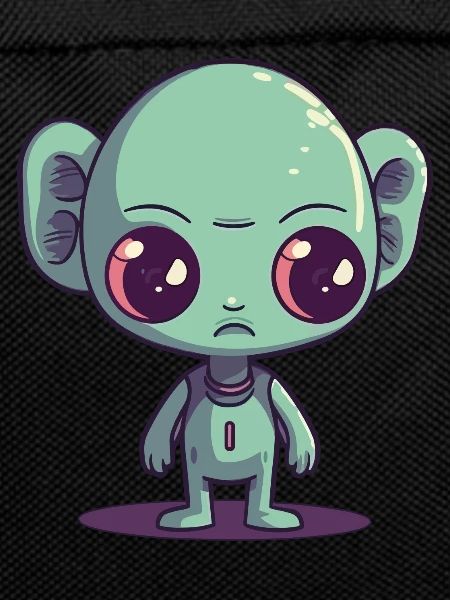Alien