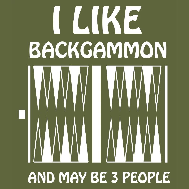 boardgame chess backgammon game night