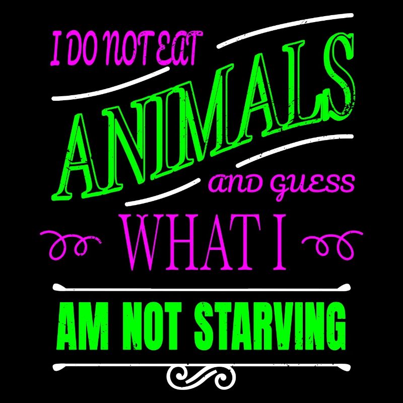 fruit animal rights gift earth plant based plant