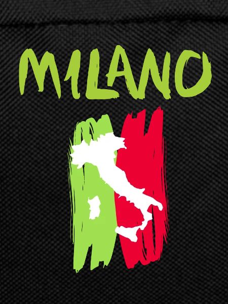 Milano