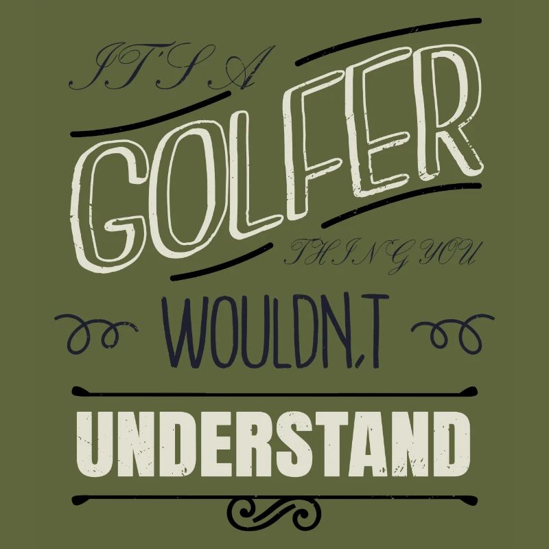 birthday present backend developer