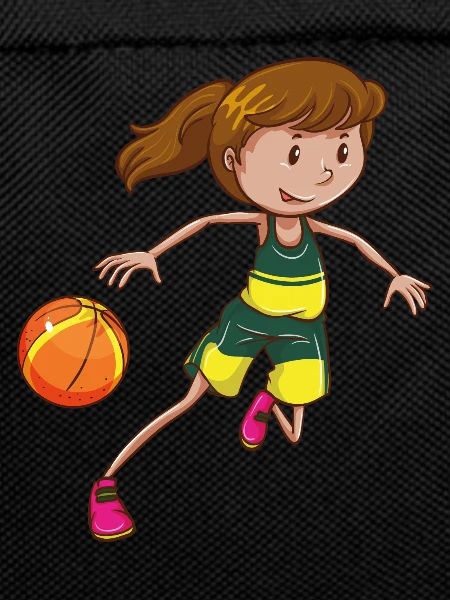 Ballsport