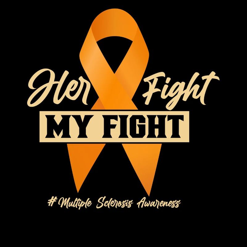 Multiple Sclerosis Awareness Day Multiple Sclerosis