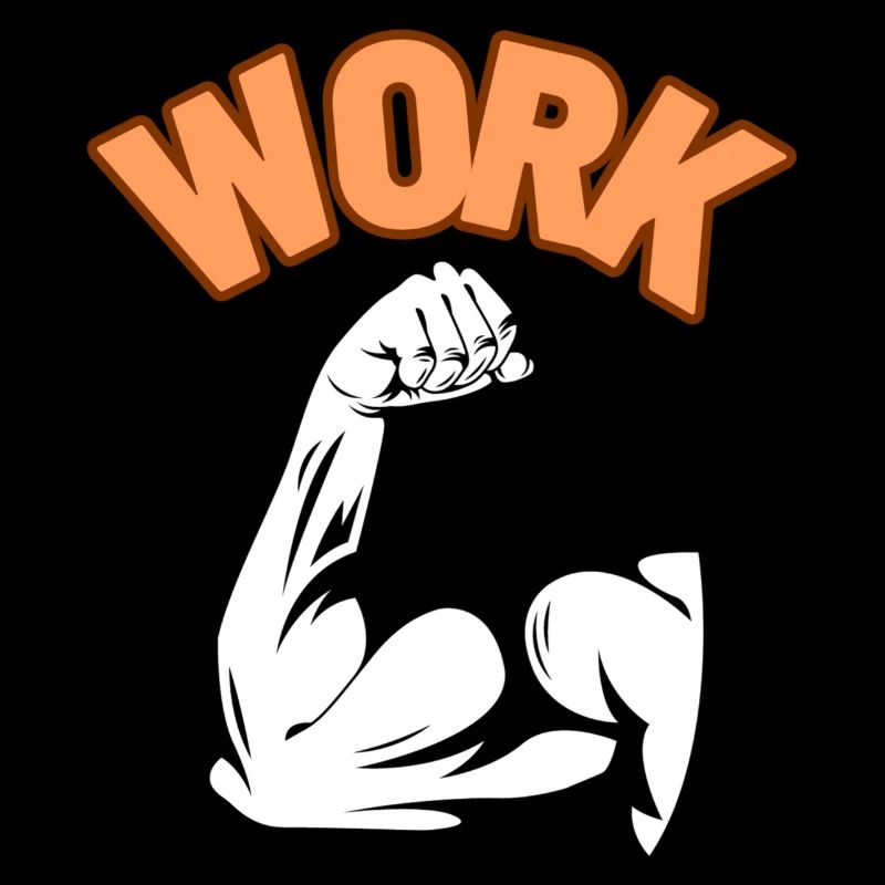 Work