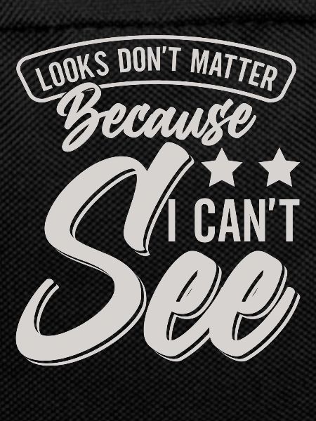 Blind Blindness Awareness Visual Impairment