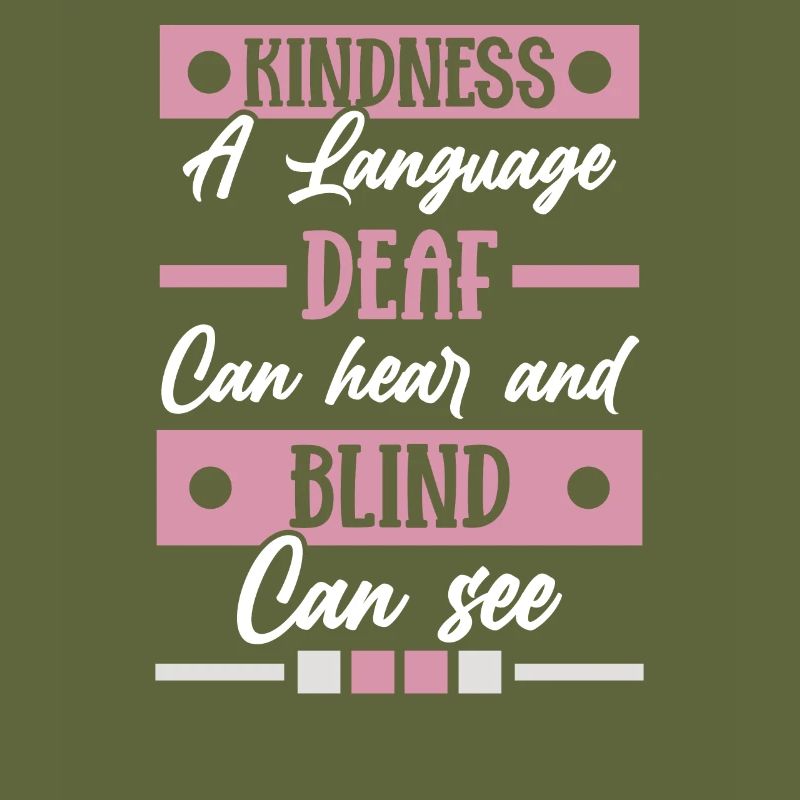 Blind Blindness Awareness Visual Impairment