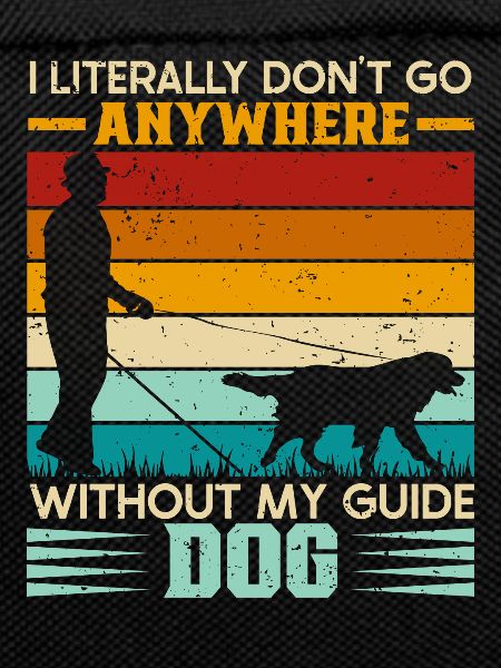 Blind Blindness Awareness Visual Impairment