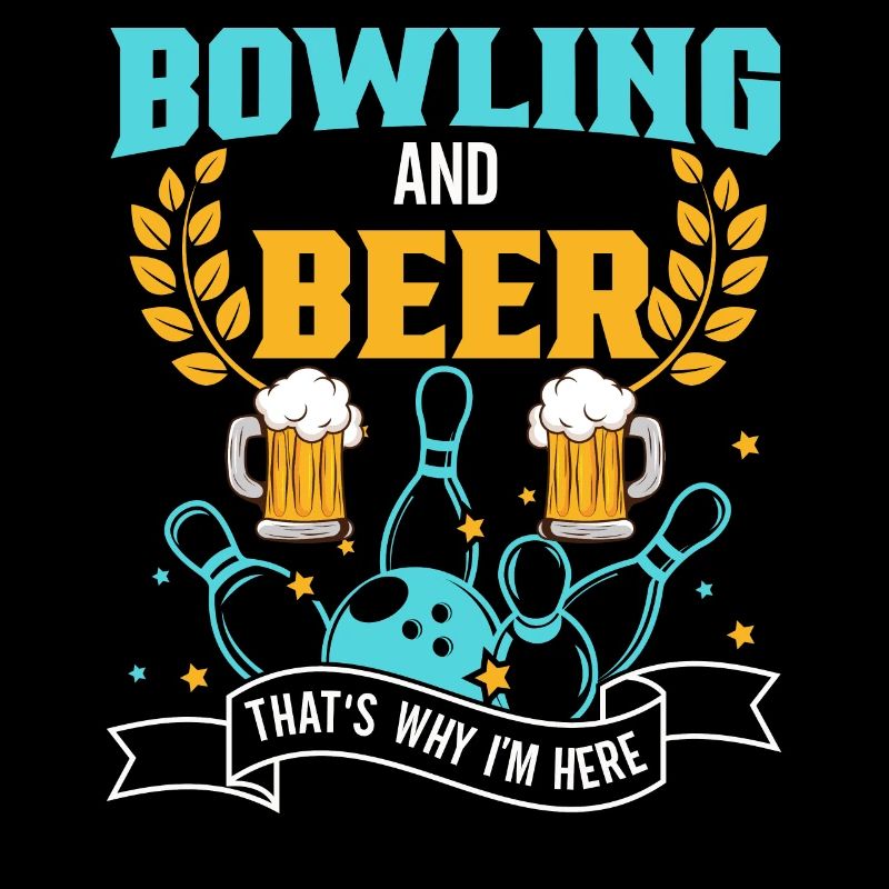 Bowling Skittles Bowler Bowling Club