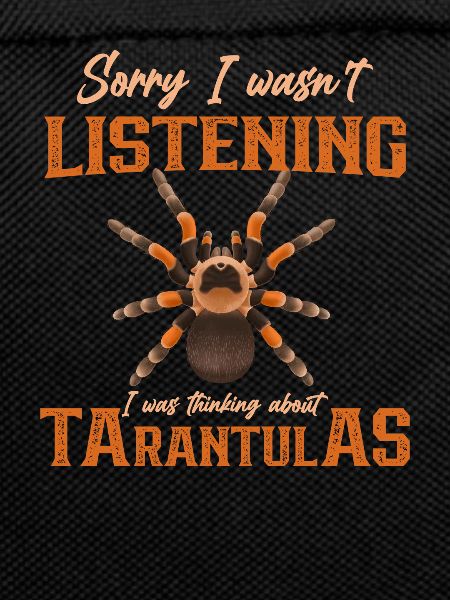 Tarantula Tarantula Tarantula Pet