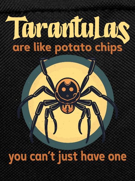 Tarentule