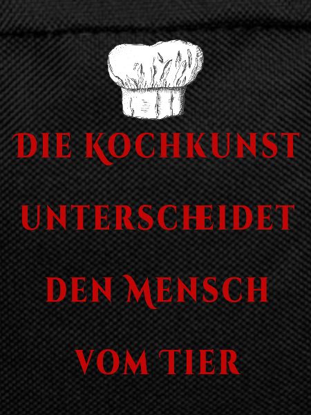 Die Kochkunst