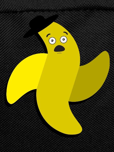 Bannanita4