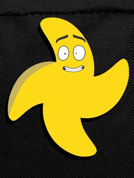 Bannanita3
