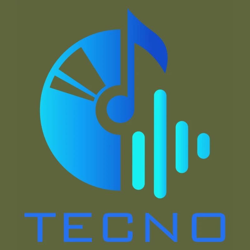 TECNO