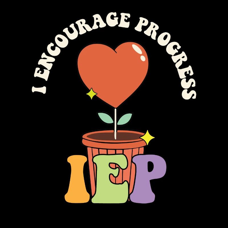 Accélération de l’appréciation des enseignants J’encourage le progrès