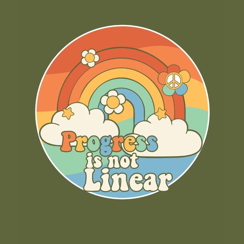 ABA Therapy Progress Is Not Linear