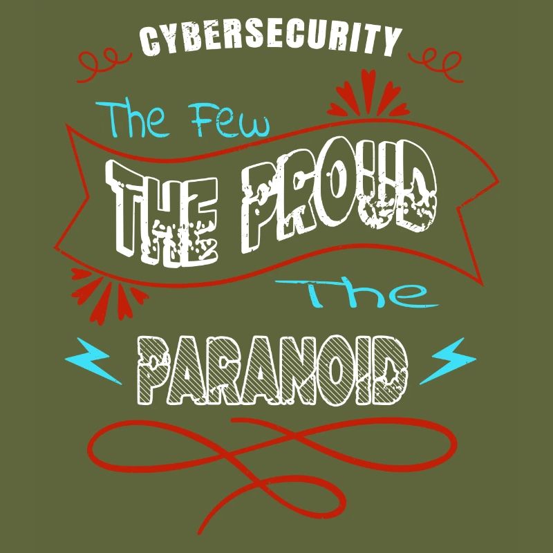 funny sayings gift idea computer codes