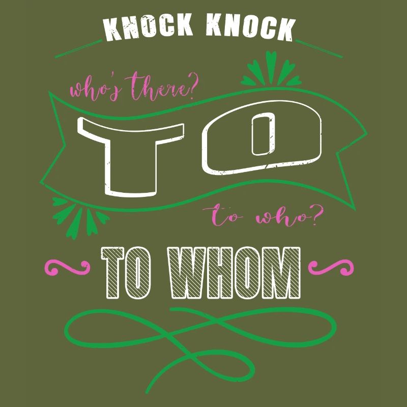 Reading Article Editor Present Idea Jokes Blog